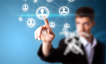 ¿POR QUÉ ELEGIRNOS?