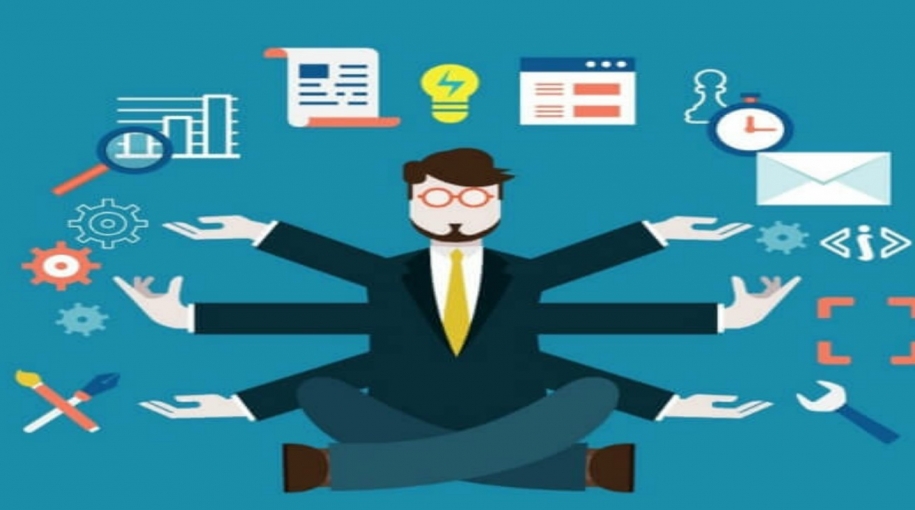 12 herramientas que todo community manager debe conocer