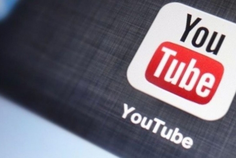 Marketing Digital: estadísticas de YouTube que te ayudarán a mejorar en 2019
