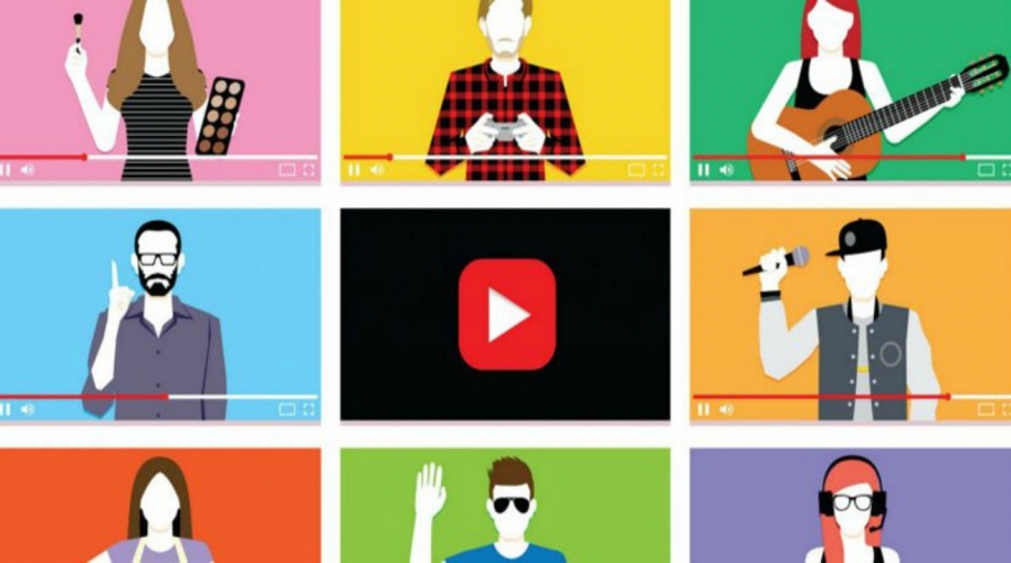 Anunciantes creen que el Marketing con influencers es efectivo 