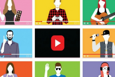 Anunciantes creen que el Marketing con influencers es efectivo 