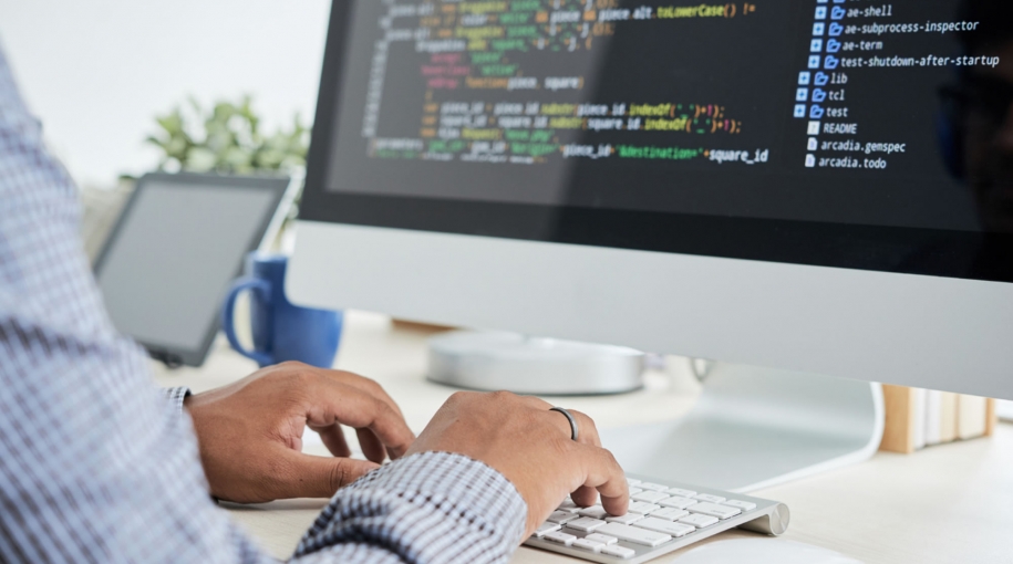 ¿Cómo hacer el testing de una app correctamente?