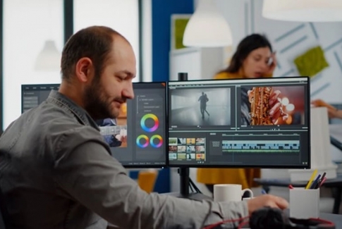 Diferencias entre: Branding, Identidad Corporativa y  Logotipo.