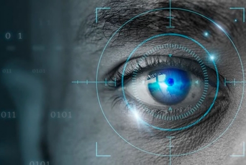 El Eye tracking para mejorar el diseño web