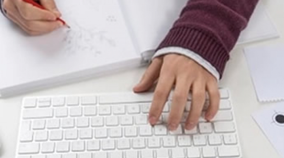 Elementos y contenido de Diseño que incluir en tu sitio web