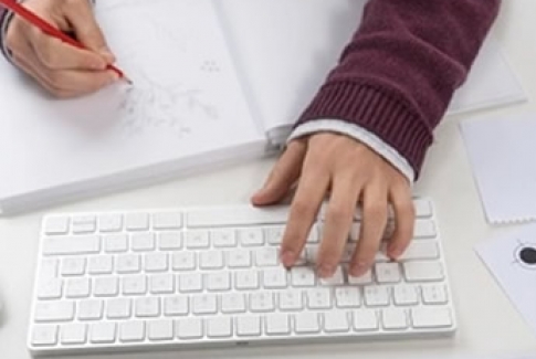 Elementos y contenido de Diseño que incluir en tu sitio web