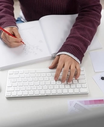 Elementos y contenido de Diseño que incluir en tu sitio web