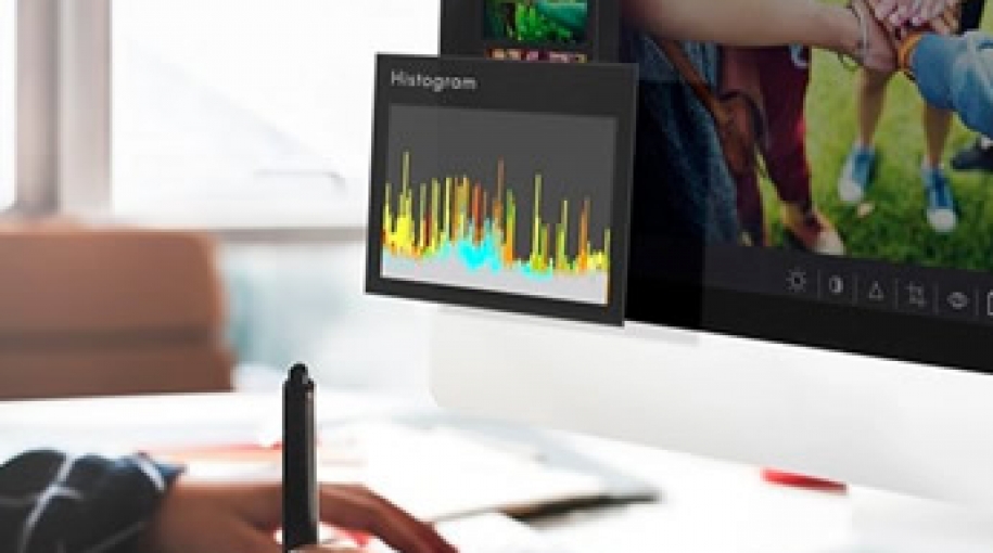 Tendencias en diseño gráfico para 2022