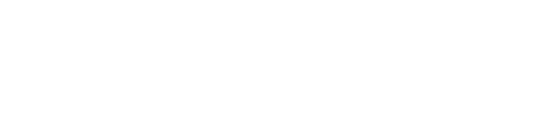 MARKETEAM :. Todo en Marketing y Publicidad